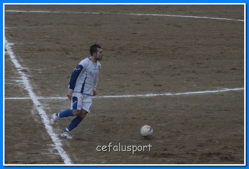 130309 Ciappazzi 066_tn.jpg